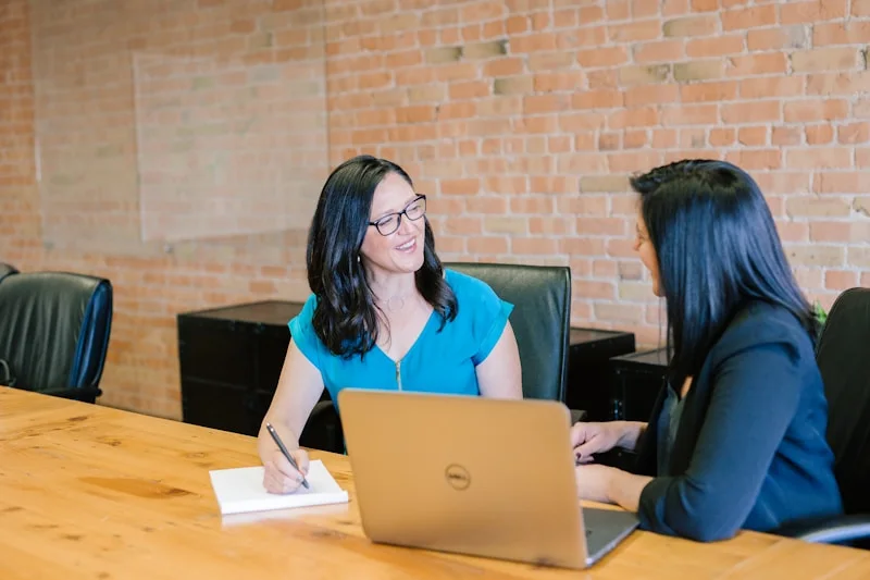 Lumen AI Consulting and DGX Spark Support